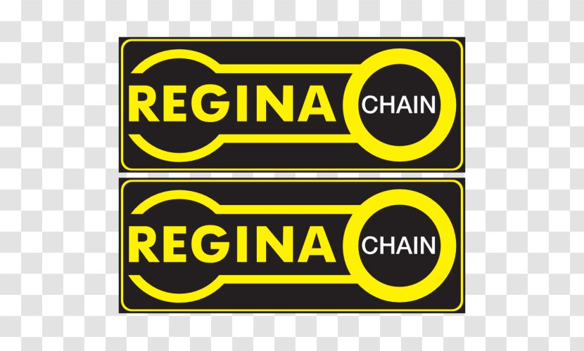 Logo Brand Label Signage - Chain Transparent PNG