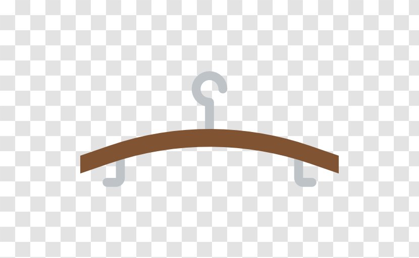 Line Clip Art - Symbol - Design Transparent PNG