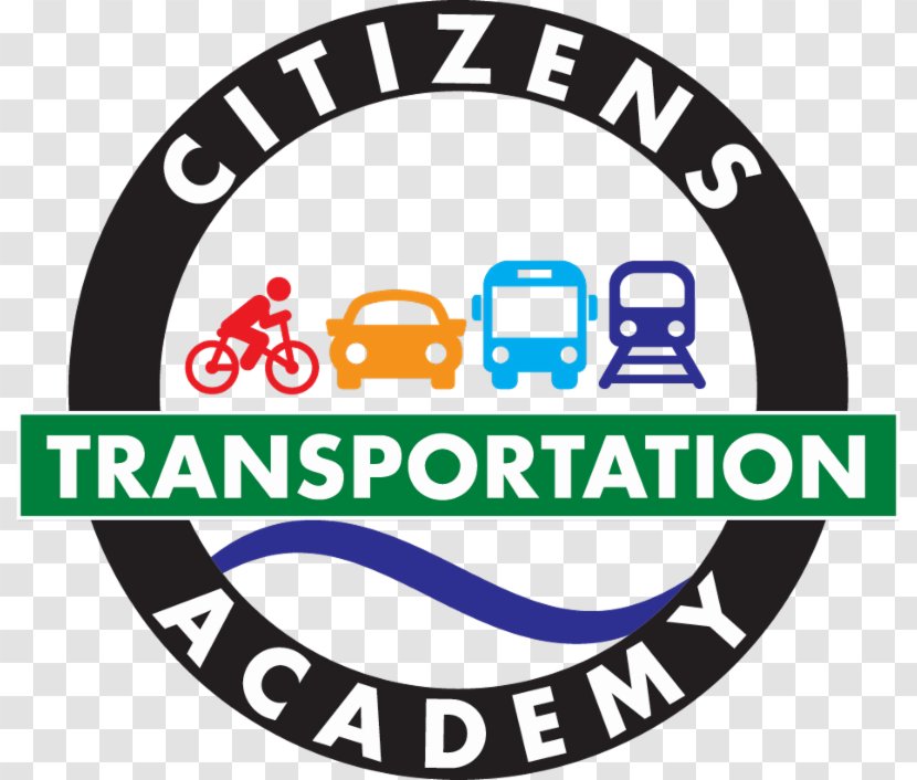 Logo Brand Organization Texas Clip Art - Symbol - Transportation Graphic Design Transparent PNG