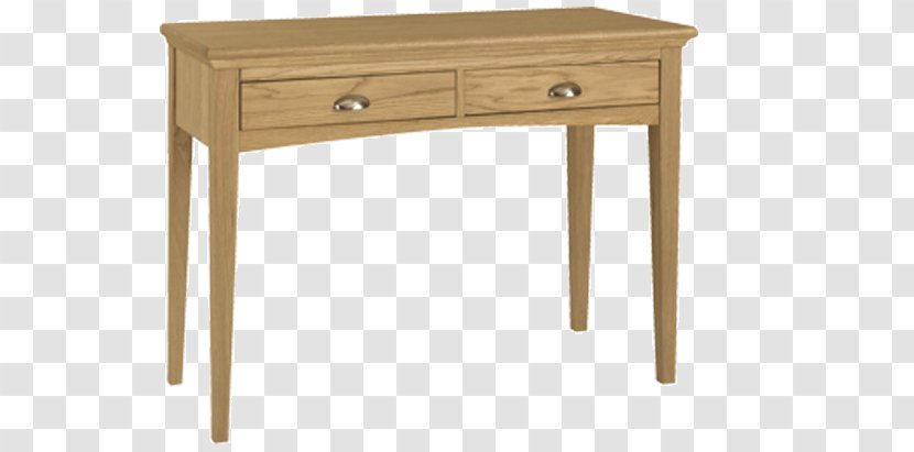 Table Lowboy Hall Furniture Bar Stool Transparent PNG