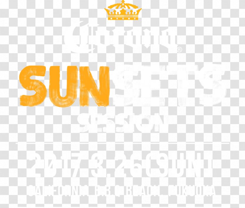 Logo Corona Brand Line Font Transparent PNG
