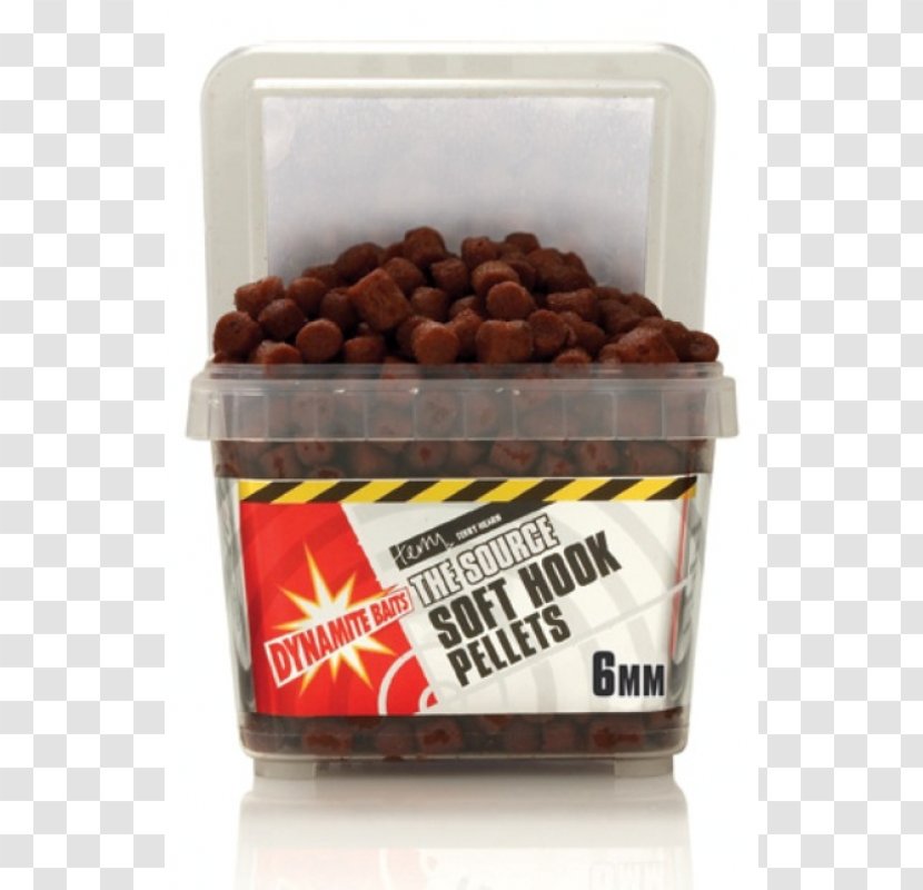Baby Corn Maize Sweet Fishing Dynamite Baits Ltd. - Chocolate - Pellets Transparent PNG