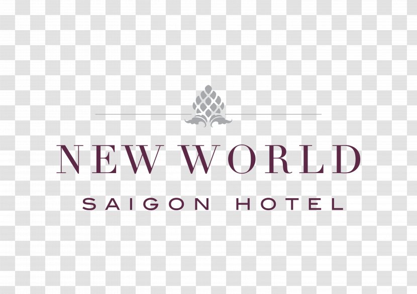 New World Petaling Jaya Hotel Resort Makati AG Manila Bay - Luxury Transparent PNG