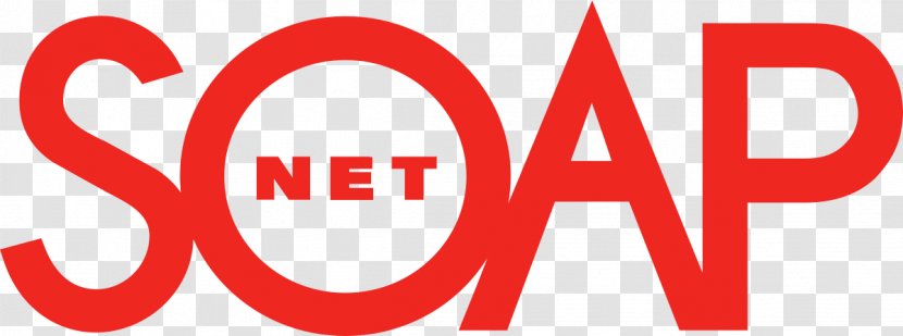 Logo Soapnet Soap Opera Television Channel - News Transparent PNG