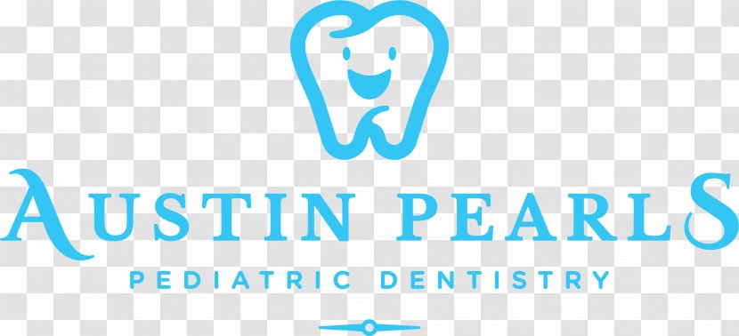 Austin Pearls Pediatric Dentistry Child - Human Tooth Transparent PNG