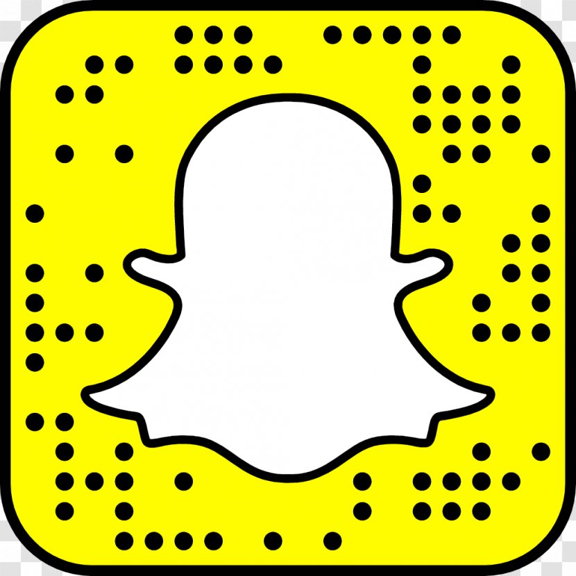 Snapchat Snap Inc. Social Media Venice Android - Business Insider Transparent PNG