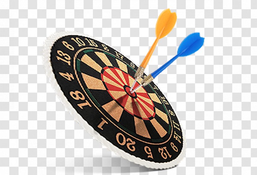 (uc8fc)ucf00uc774ube44uc528ud30cud2b8ub108uc2a4 Knights Bridge Capital Partners Inc. - Darts - Hit The Target Transparent PNG