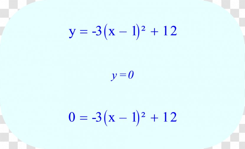 Circle Purple Violet Rectangle Area - Document - Handwritten Mathematical Problem Solving Equations Transparent PNG