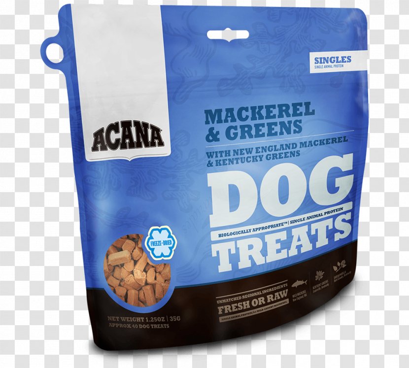 Dog Biscuit Cat Food Pet - Flavor Transparent PNG