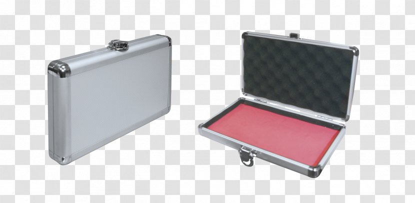 Tool Spanners Torque Wrench Suitcase Aluminium - Metal Transparent PNG