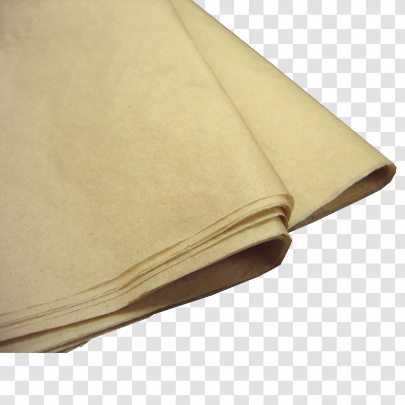 where to buy kraft paper sheets
