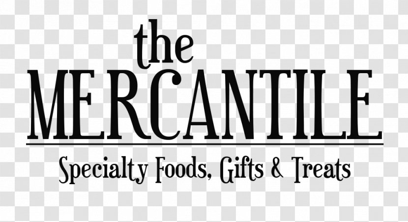The Mercantile Meat Department Roncesvalles Avenue Healthy Butcher Pantry Fine Cheese - Location - Hank Hill Transparent PNG
