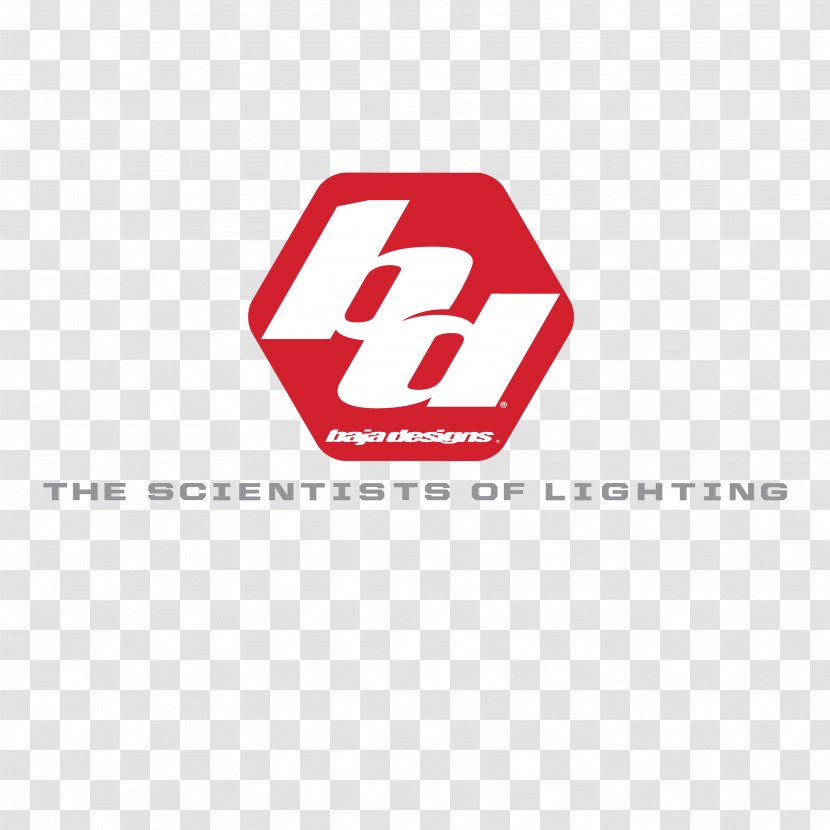 Lighting Logo Light-emitting Diode - Motorcycle - Light Transparent PNG
