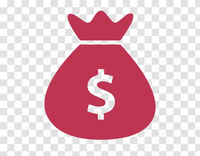Red Envelope Money Logo Maroon 5 Computer Font - Symbol Transparent PNG