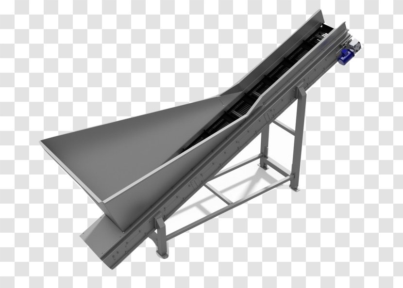 Chain Conveyor Platform Bed System Steel - Washing Machines Transparent PNG