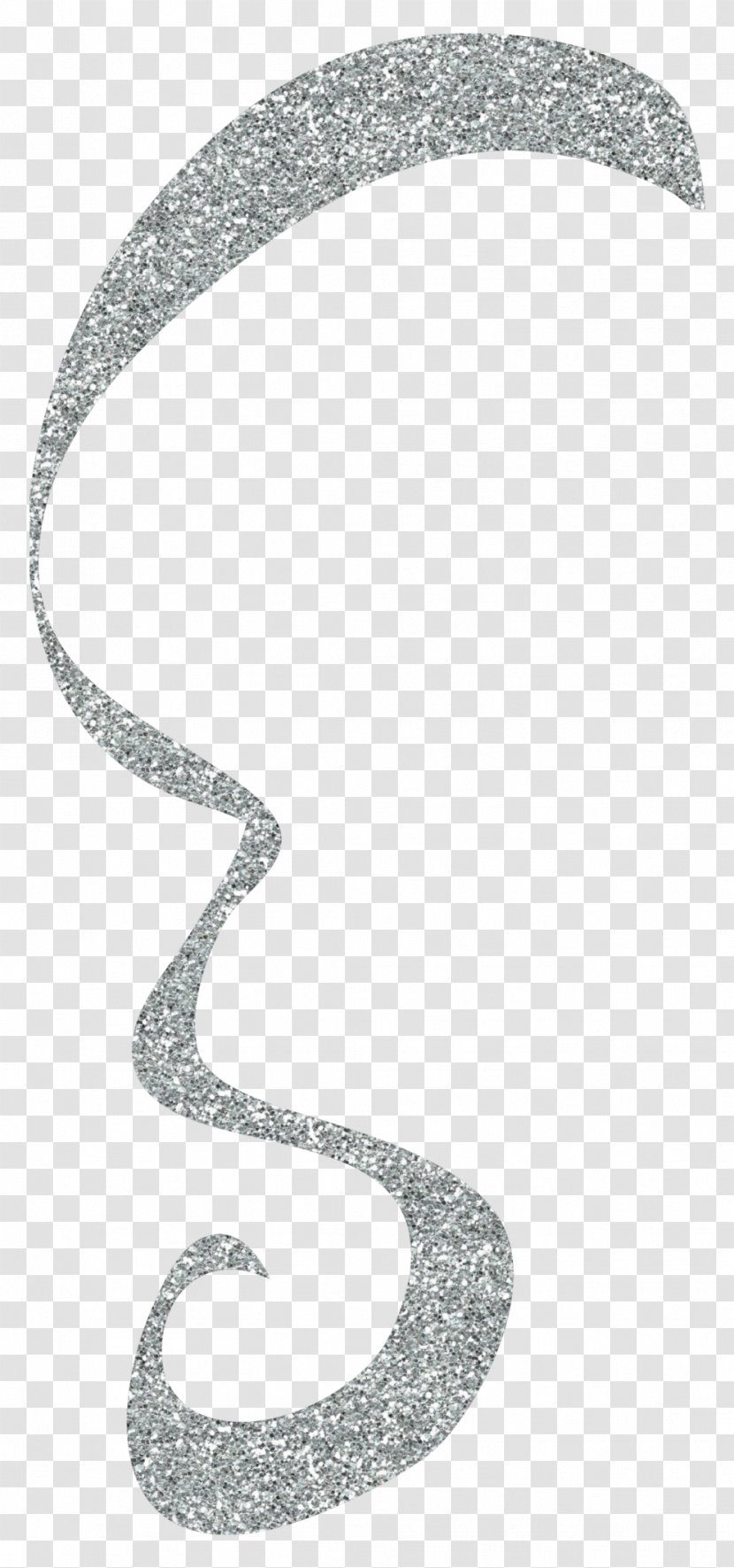 Download Ribbon - Diamond - Shiny Ribbons Transparent PNG