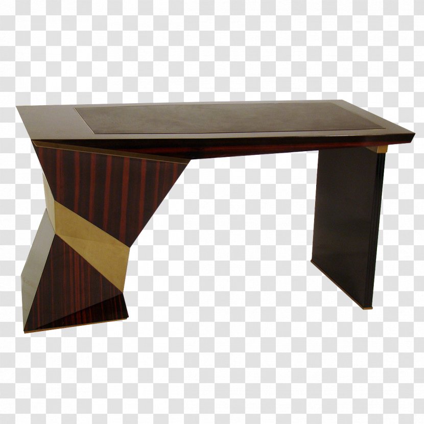 Table Lorin Marsh Campaign Desk Furniture - Decoration Transparent PNG