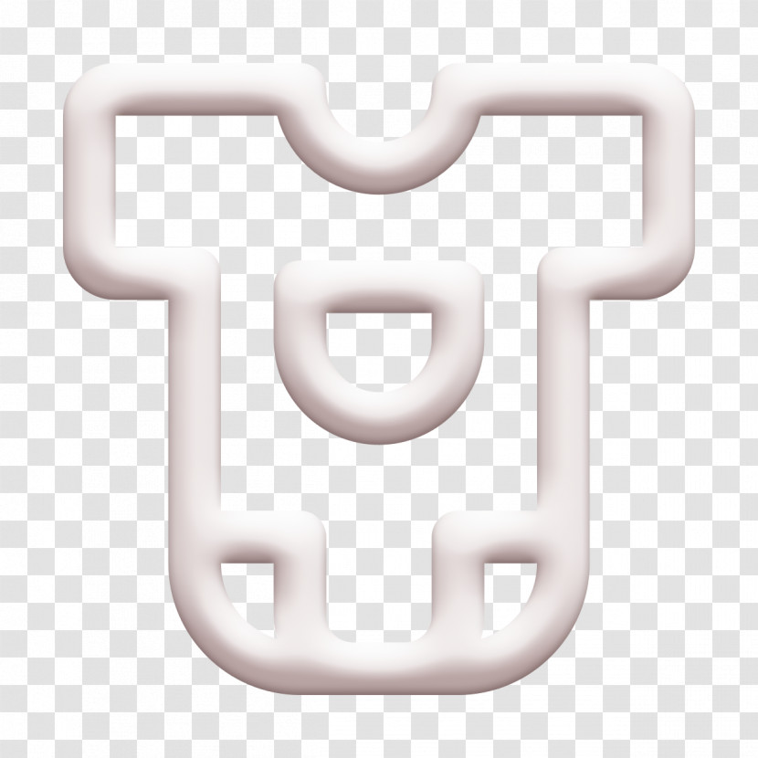 Onesie Icon Pajamas Icon Baby Icon Transparent PNG