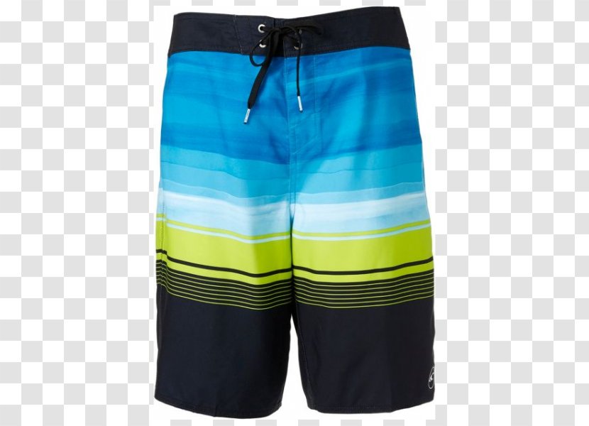 Boardshorts Trunks Bermuda Shorts Polyester Transparent PNG