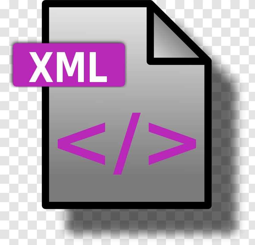 Portable Document Format Clip Art - Symbol - Linux Transparent PNG
