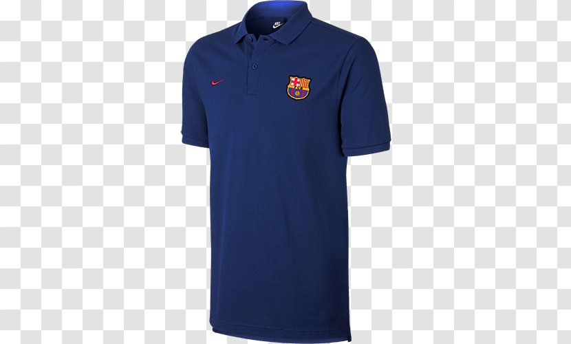 T-shirt France National Football Team Polo Shirt Houston Astros Dress - Tennis - Nike Transparent PNG