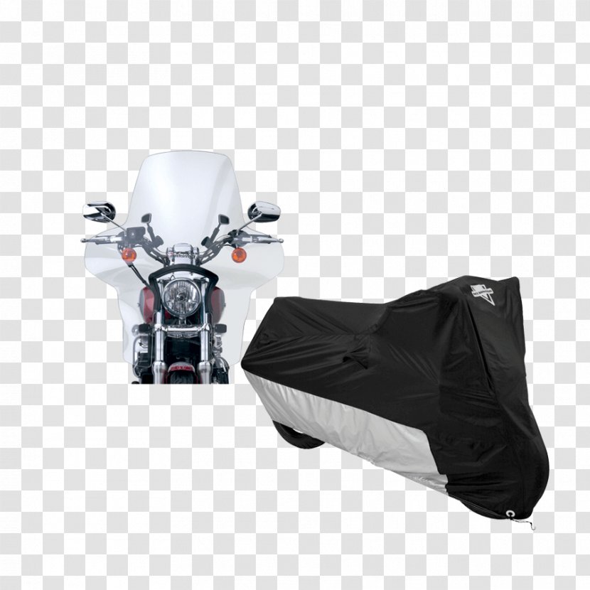 Honda Scooter Motorcycle Windshield Bicycle - Motorsport Transparent PNG