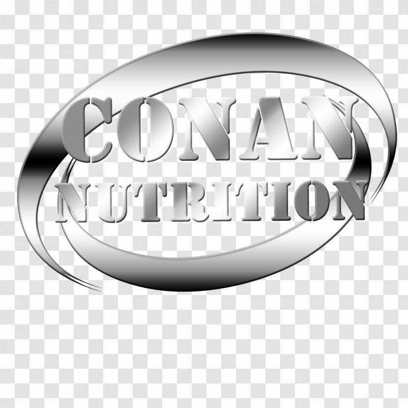 Dietary Supplement Nutritionist Creatine Sports Nutrition - Conam Transparent PNG