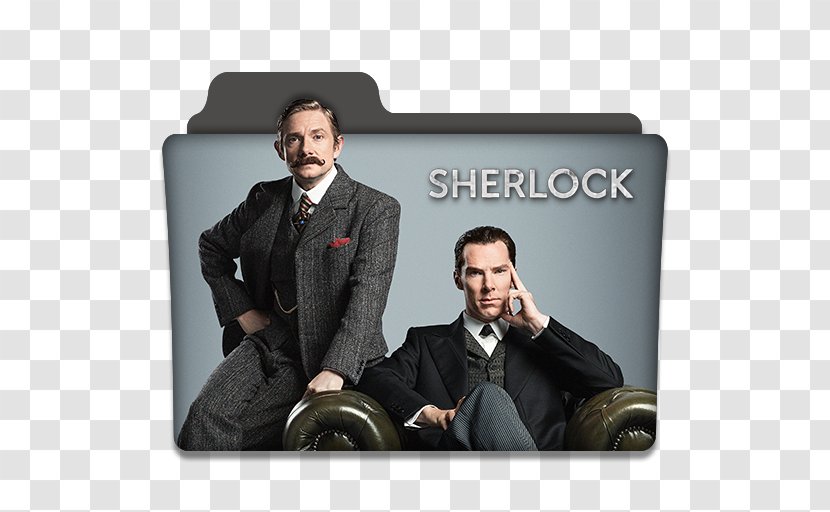 Sherlock Holmes Doctor Watson Television Show Film A Study In Pink Transparent PNG