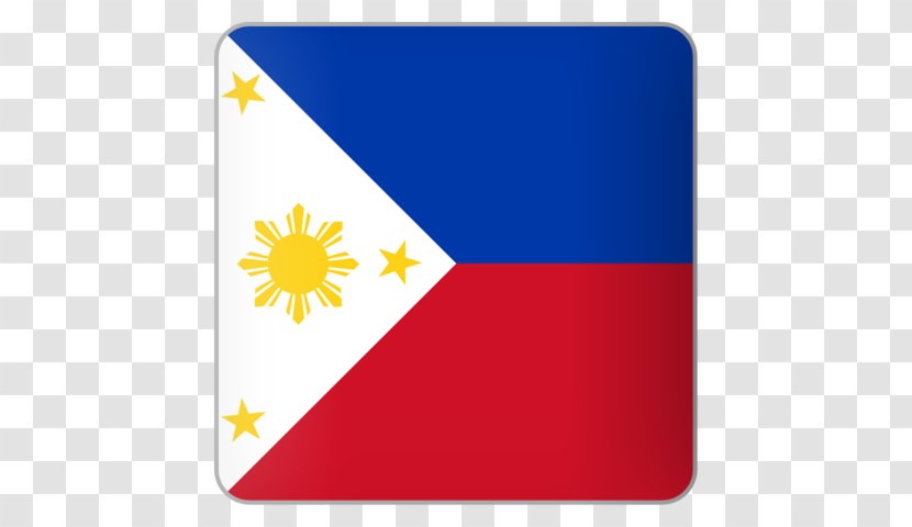 Flag Of The Philippines Japanese Occupation National - Flags World Transparent PNG