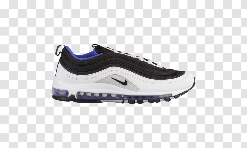 Mens Nike Air Max 97 Ultra Persian Violet Sports Shoes - Athletic Shoe - Wide Tennis For Women Aerobics Transparent PNG