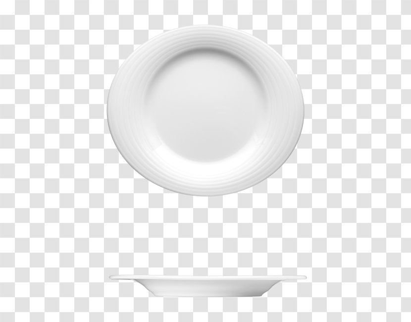 Porcelain Ceramic Plate Tableware Platter Transparent PNG