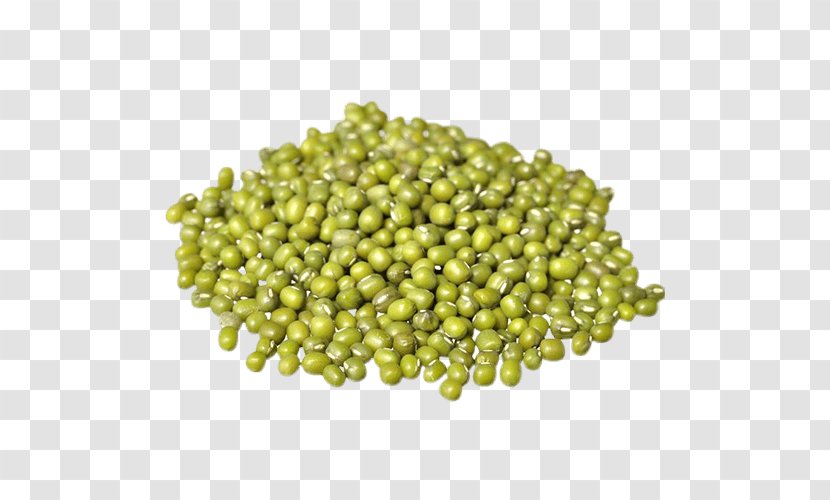 Mung Bean Organic Food Chinese Cuisine Dal Sprouting Transparent PNG