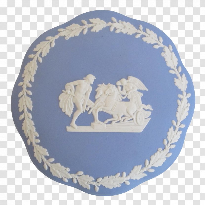 Table Wedgwood Jasperware Furniture Porcelain Transparent PNG