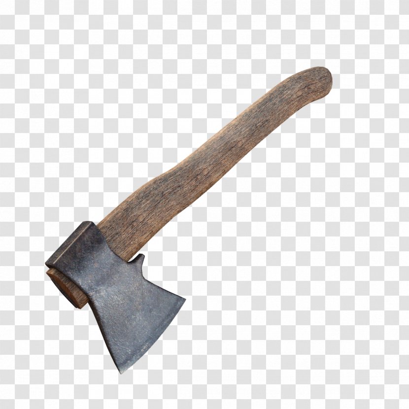 Axe Clip Art - Tool - Transparent Images Transparent PNG