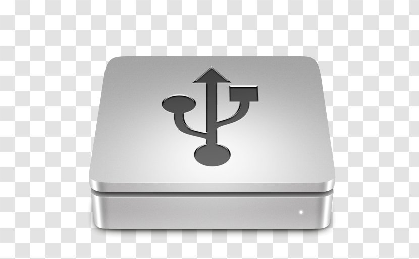 USB Flash Drives Time Machine - Brand - Usb Transparent PNG