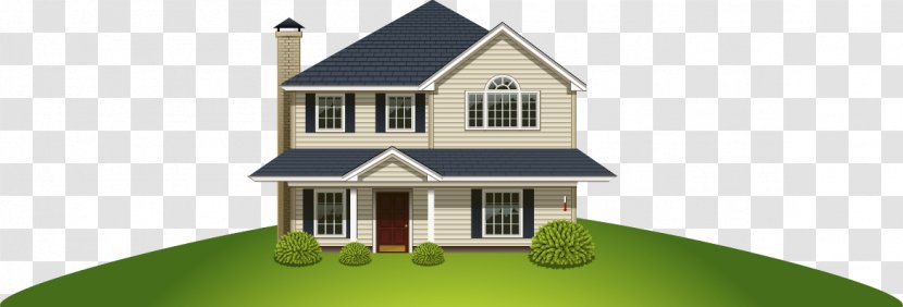 Coloring Book: House & Castle Information Gratis - Home - Roofer Transparent PNG