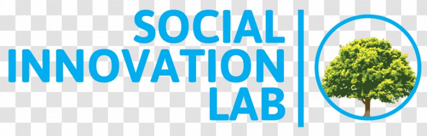 Social Media Innovation Society Organization - Science Transparent PNG