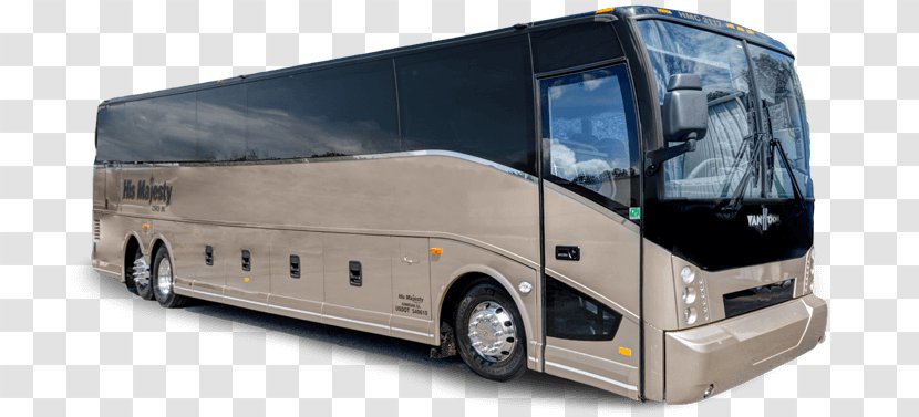 Tour Bus Service Coach Articulated Sleeper - Brand Transparent PNG
