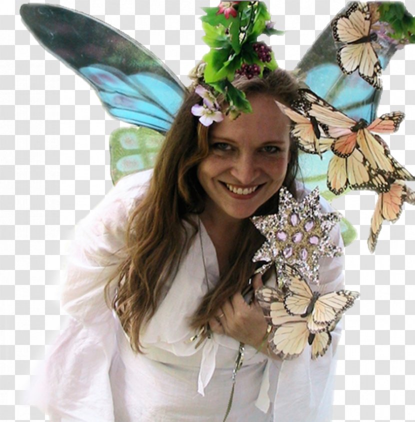 Rebecca Martin Grant R. Brimhall Library Headpiece 11 July - Thousand Oaks - Center For Puppetry Arts Transparent PNG