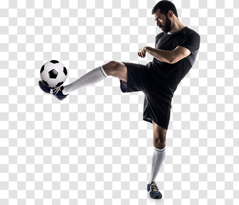 Kickball Sport Football - Joint Transparent PNG