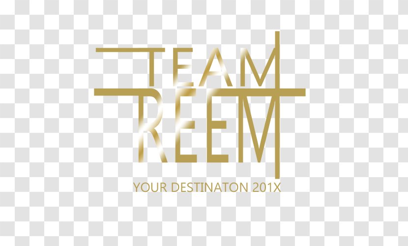 T-shirt Team Reem Printing Clothing - Holiday - Personalized Summer Discount Transparent PNG