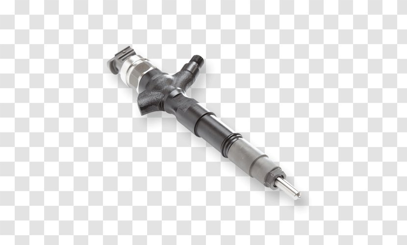 Edel Assurance LLP Car Extended Warranty Business - India - Glow Plug Transparent PNG