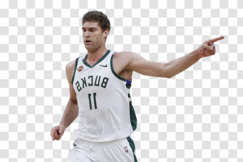 Basketball Player Product Shoulder - Gesture Transparent PNG