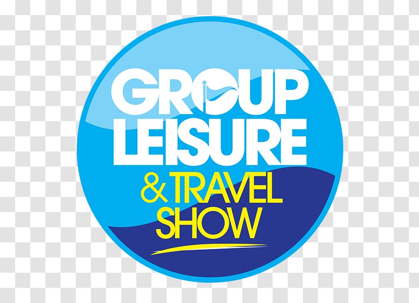 Birmingham Travel + Leisure Tourism Apple Group Transparent PNG