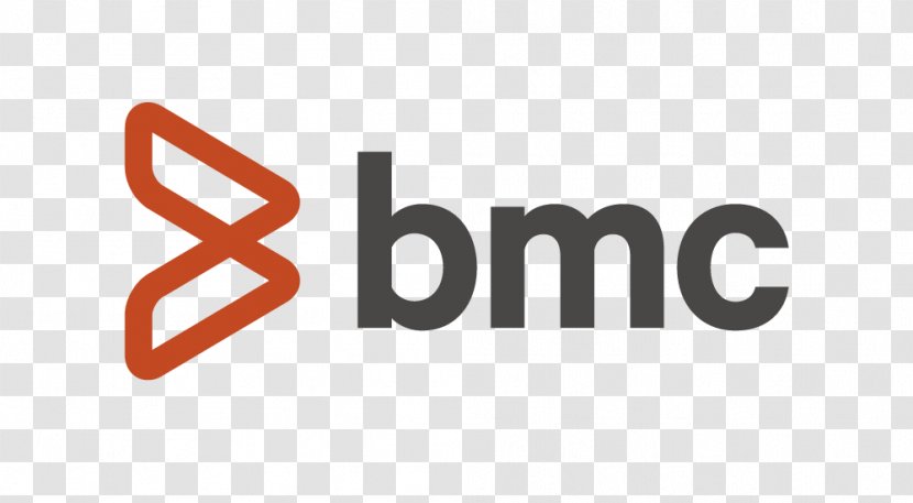BMC Software Remedy Corporation IT Service Management Computer Information Technology - Bmc - Business Transparent PNG