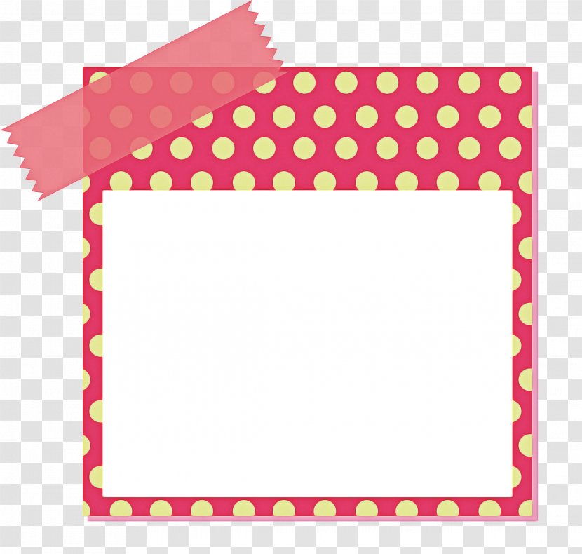 Black And White Frame - Poster - Paper Picture Transparent PNG