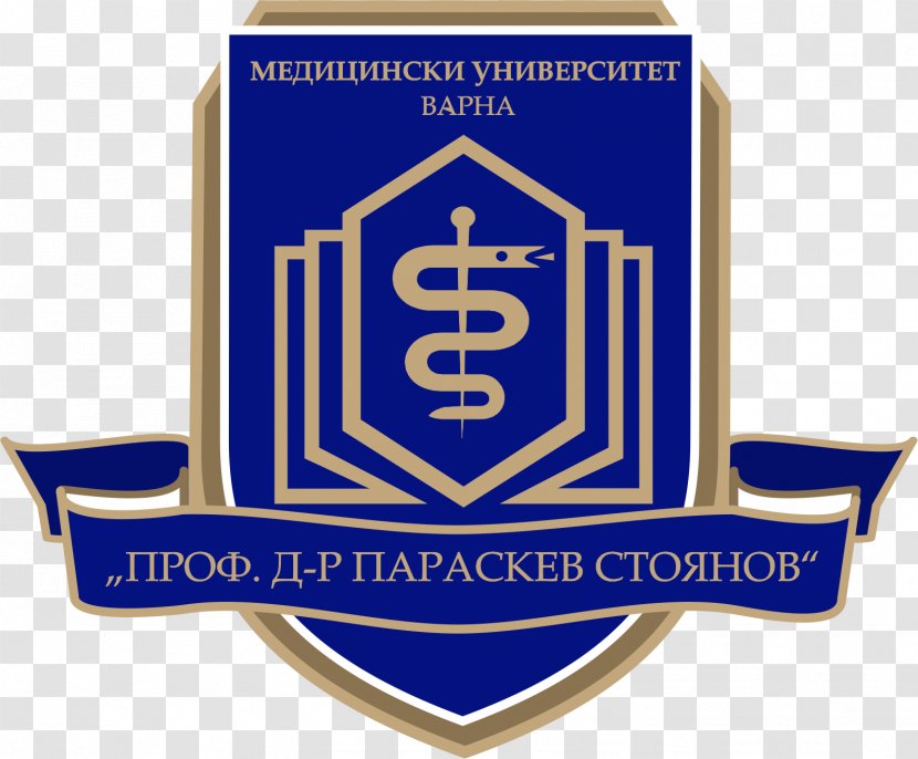 Medical University Of Varna Medicine Dentistry Odessa National - Student Transparent PNG