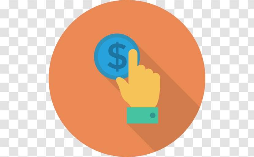 Business - Salary - Payment Transparent PNG