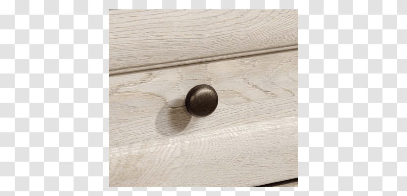 Rectangle /m/083vt Beige Wood - Table - Study Transparent PNG