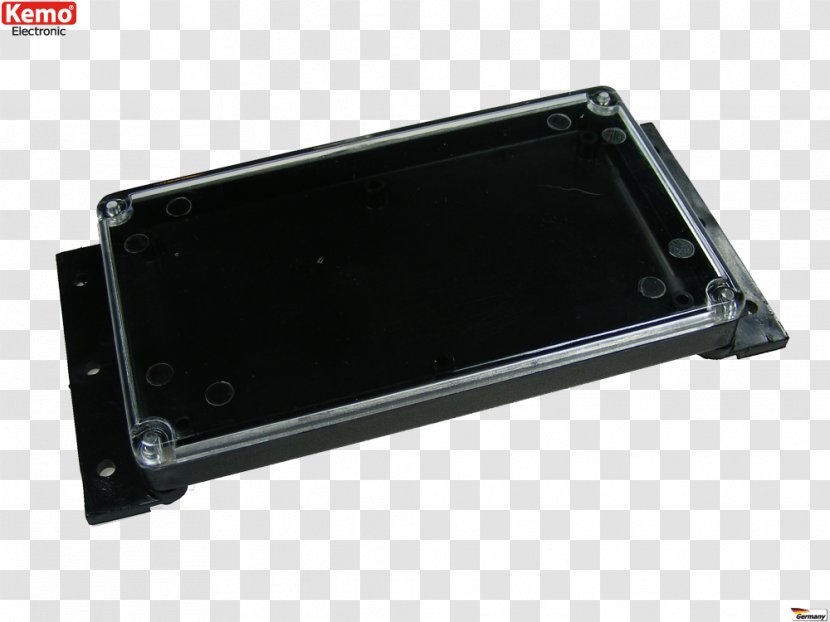 Car North American X-15 Electronics Computer Hardware Millimeter - Automotive Exterior - Case Closed Transparent PNG